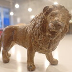 トーコーキッチン - ライオン