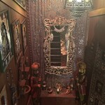 ダージリン 日暮里店 - 