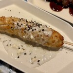 大衆酒場フレンチマン 第4ビル店 - 