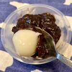 旅がらす本舗 清月堂本社工場直売所 - 