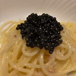 トラットリア アッペティート - 