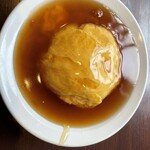 中国料理 千琇 - 