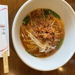 中国料理 千琇 - 