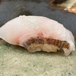 江戸町 すぎもと - 