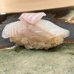 江戸町 すぎもと - 