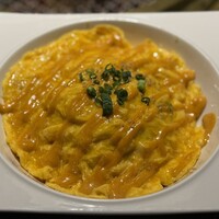 KABUN-AZABUJUBAN - 