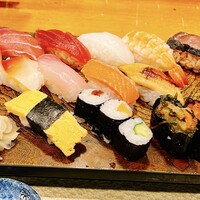 東鮨 新店 - 