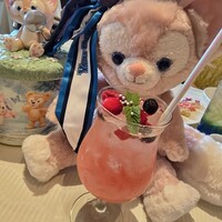 オチェーアノ - 