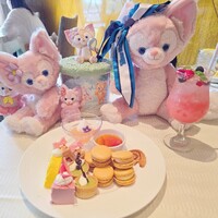 オチェーアノ - 