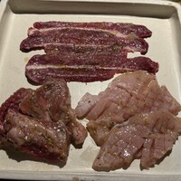 KABUN-AZABUJUBAN - 