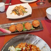 桂林 - 