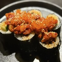 KABUN-AZABUJUBAN - 