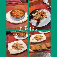 桂林 - 