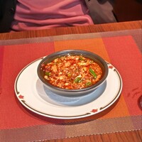 桂林 - 