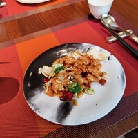 桂林 - 