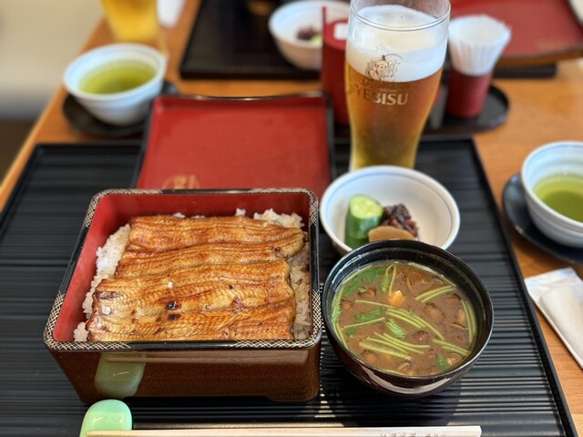 Nihonbashi Isesada Daimaru Tokyo Ten photo 4