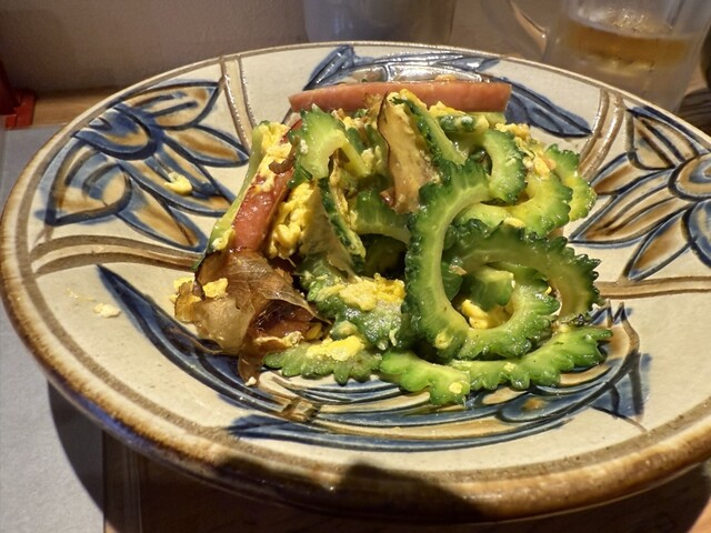 島人の宝 北7店 - 北13条東/居酒屋 | 食べログ