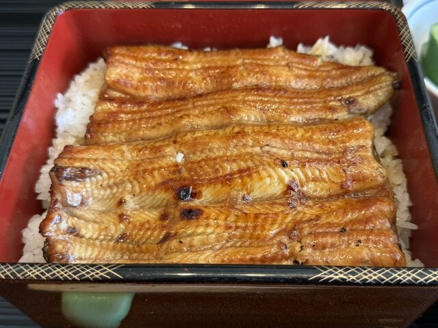 Nihonbashi Isesada Daimaru Tokyo Ten photo 5