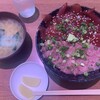 磯料理 魚のかねあ