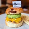 wagyu to worldwide - 