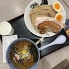 松戸富田製麺 三井アウトレットパーク木更津店