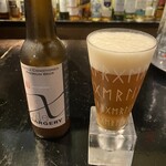 セントアンドリュース - 