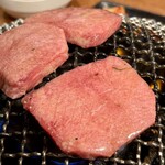 在市 月島本店 - 