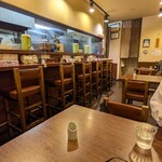 麺屋 旬 - 