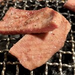 在市 月島本店 - 