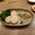 WASIANBAR MIKAPI - 