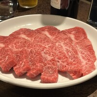 ヤキニク甲 - 