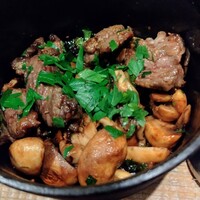biodinamico - 