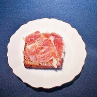 セルサルサーレ - 