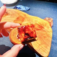 セルサルサーレ - 