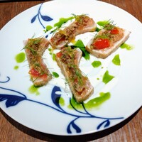 biodinamico - 