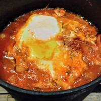 biodinamico - 