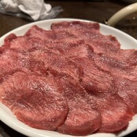 ヤキニク甲 - 