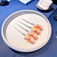 セルサルサーレ - 