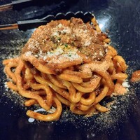 biodinamico - 