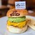 wagyu to worldwide - 料理写真: