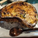 神楽坂グリル - 料理写真: