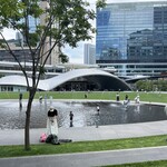 パンデュース - 