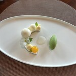 インターコンチネンタルホテル大阪 - 