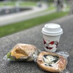 パンデュース - 