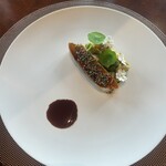 インターコンチネンタルホテル大阪 - 