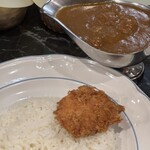 カリー カイラス - 