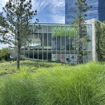 パンデュース - 