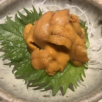 割烹酒亭 三分亭 東京ミッドタウン日比谷 - 