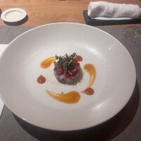 isolata - 