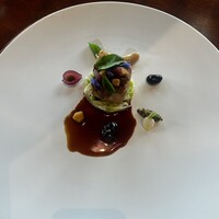 インターコンチネンタルホテル大阪 - 